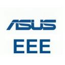 ASUS EEE logo