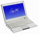 Asus EEE PC 900