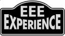 Uživatelské zkušenosti s EEE