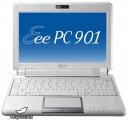 Asus EEE PC 901 - celkový pohled