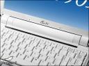 Asus EEE PC 901 - nové logo Eee PC