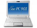 Asus EEE 901 Windows XP