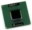 Procesor Pentium-M 1.2 GHz